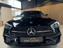 Mercedes-Benz C-klasse Estate 200 AMG Line | Panorama dak | Cruise Control | in Nieuwstaat ! | AMG VELGEN | Benzine , Elektrisch