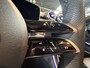 Mercedes-Benz C-klasse Estate 200 AMG Line | Panorama dak | Cruise Control | in Nieuwstaat ! | AMG VELGEN | Benzine , Elektrisch