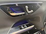 Mercedes-Benz C-klasse Estate 200 AMG Line | Panorama dak | Cruise Control | in Nieuwstaat ! | AMG VELGEN | Benzine , Elektrisch