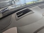 Toyota Yaris Cross 1.5 Hybrid Executive | Geen import | Trekhaak | Camera