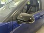 Toyota Yaris Cross 1.5 Hybrid Executive | Geen import | Trekhaak | Camera
