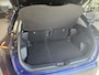 Toyota Yaris Cross 1.5 Hybrid Executive | Geen import | Trekhaak | Camera