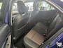 Toyota Yaris Cross 1.5 Hybrid Executive | Geen import | Trekhaak | Camera