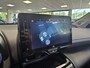 Toyota Yaris Cross 1.5 Hybrid Executive | Geen import | Trekhaak | Camera