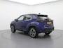 Toyota Yaris Cross 1.5 Hybrid Executive | Geen import | Trekhaak | Camera
