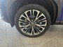 Toyota Yaris Cross 1.5 Hybrid Executive | Geen import | Trekhaak | Camera