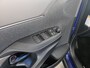 Toyota Yaris Cross 1.5 Hybrid Executive | Geen import | Trekhaak | Camera