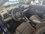 Toyota Yaris Cross 1.5 Hybrid Executive | Geen import | Trekhaak | Camera