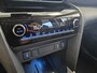 Toyota Yaris Cross 1.5 Hybrid Executive | Geen import | Trekhaak | Camera