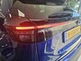 Toyota Yaris Cross 1.5 Hybrid Executive | Geen import | Trekhaak | Camera