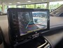 Toyota Yaris Cross 1.5 Hybrid Executive | Geen import | Trekhaak | Camera