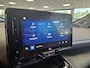 Toyota Yaris Cross 1.5 Hybrid Executive | Geen import | Trekhaak | Camera