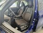 Toyota Yaris Cross 1.5 Hybrid Executive | Geen import | Trekhaak | Camera