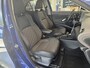 Toyota Yaris Cross 1.5 Hybrid Executive | Geen import | Trekhaak | Camera