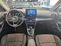 Toyota Yaris Cross 1.5 Hybrid Executive | Geen import | Trekhaak | Camera