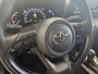 Toyota Yaris Cross 1.5 Hybrid Executive | Geen import | Trekhaak | Camera