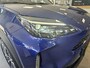 Toyota Yaris Cross 1.5 Hybrid Executive | Geen import | Trekhaak | Camera