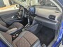 Toyota Yaris Cross 1.5 Hybrid Executive | Geen import | Trekhaak | Camera
