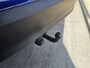 Toyota Yaris Cross 1.5 Hybrid Executive | Geen import | Trekhaak | Camera