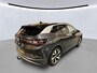 Volkswagen ID.4 First 77 kWh | Trekhaak | Stoel / Stuur verwarming | LED