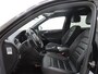 Volkswagen Tiguan Allspace 1.5 TSI Highline Business R Line+Leder+stoel-verw+360 Camera+trekhaak+Led+19"Lmv+Nav = ORIG/NL 62DKM !!