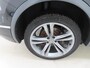 Volkswagen Tiguan Allspace 1.5 TSI Highline Business R Line+Leder+stoel-verw+360 Camera+trekhaak+Led+19"Lmv+Nav = ORIG/NL 62DKM !!