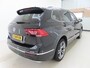 Volkswagen Tiguan Allspace 1.5 TSI Highline Business R Line+Leder+stoel-verw+360 Camera+trekhaak+Led+19"Lmv+Nav = ORIG/NL 62DKM !!