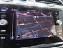 Volkswagen Tiguan Allspace 1.5 TSI Highline Business R Line+Leder+stoel-verw+360 Camera+trekhaak+Led+19"Lmv+Nav = ORIG/NL 62DKM !!