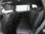 Volkswagen Tiguan Allspace 1.5 TSI Highline Business R Line+Leder+stoel-verw+360 Camera+trekhaak+Led+19"Lmv+Nav = ORIG/NL 62DKM !!