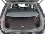 Volkswagen Tiguan Allspace 1.5 TSI Highline Business R Line+Leder+stoel-verw+360 Camera+trekhaak+Led+19"Lmv+Nav = ORIG/NL 62DKM !!