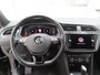 Volkswagen Tiguan Allspace 1.5 TSI Highline Business R Line+Leder+stoel-verw+360 Camera+trekhaak+Led+19"Lmv+Nav = ORIG/NL 62DKM !!