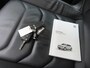 Volkswagen Tiguan Allspace 1.5 TSI Highline Business R Line+Leder+stoel-verw+360 Camera+trekhaak+Led+19"Lmv+Nav = ORIG/NL 62DKM !!