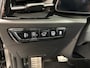 Kia Niro Hybrid 1.6 GDi Launch Edition Trekhaak afn | Elektrisch schuifkanteldak/ Parkeercamera | Parkeersensoren V+A | Vol Opties | Fabrieksgarantie |