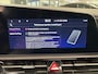 Kia Niro Hybrid 1.6 GDi Launch Edition Trekhaak afn | Elektrisch schuifkanteldak/ Parkeercamera | Parkeersensoren V+A | Vol Opties | Fabrieksgarantie |