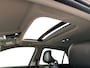 Kia Niro Hybrid 1.6 GDi Launch Edition Trekhaak afn | Elektrisch schuifkanteldak/ Parkeercamera | Parkeersensoren V+A | Vol Opties | Fabrieksgarantie |
