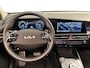 Kia Niro Hybrid 1.6 GDi Launch Edition Trekhaak afn | Elektrisch schuifkanteldak/ Parkeercamera | Parkeersensoren V+A | Vol Opties | Fabrieksgarantie |