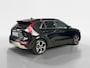 Kia Niro Hybrid 1.6 GDi Launch Edition Trekhaak afn | Elektrisch schuifkanteldak/ Parkeercamera | Parkeersensoren V+A | Vol Opties | Fabrieksgarantie |