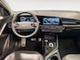 Kia Niro Hybrid 1.6 GDi Launch Edition Trekhaak afn | Elektrisch schuifkanteldak/ Parkeercamera | Parkeersensoren V+A | Vol Opties | Fabrieksgarantie |