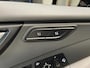 Kia Niro Hybrid 1.6 GDi Launch Edition Trekhaak afn | Elektrisch schuifkanteldak/ Parkeercamera | Parkeersensoren V+A | Vol Opties | Fabrieksgarantie |