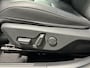 Kia Niro Hybrid 1.6 GDi Launch Edition Trekhaak afn | Elektrisch schuifkanteldak/ Parkeercamera | Parkeersensoren V+A | Vol Opties | Fabrieksgarantie |