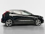 Kia Niro Hybrid 1.6 GDi Launch Edition Trekhaak afn | Elektrisch schuifkanteldak/ Parkeercamera | Parkeersensoren V+A | Vol Opties | Fabrieksgarantie |
