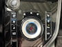 Kia Niro Hybrid 1.6 GDi Launch Edition Trekhaak afn | Elektrisch schuifkanteldak/ Parkeercamera | Parkeersensoren V+A | Vol Opties | Fabrieksgarantie |