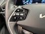 Kia Niro Hybrid 1.6 GDi Launch Edition Trekhaak afn | Elektrisch schuifkanteldak/ Parkeercamera | Parkeersensoren V+A | Vol Opties | Fabrieksgarantie |