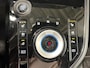 Kia Niro Hybrid 1.6 GDi Launch Edition Trekhaak afn | Elektrisch schuifkanteldak/ Parkeercamera | Parkeersensoren V+A | Vol Opties | Fabrieksgarantie |