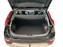 Kia Niro Hybrid 1.6 GDi Launch Edition Trekhaak afn | Elektrisch schuifkanteldak/ Parkeercamera | Parkeersensoren V+A | Vol Opties | Fabrieksgarantie |