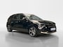 Kia Niro Hybrid 1.6 GDi Launch Edition Trekhaak afn | Elektrisch schuifkanteldak/ Parkeercamera | Parkeersensoren V+A | Vol Opties | Fabrieksgarantie |