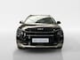 Kia Niro Hybrid 1.6 GDi Launch Edition Trekhaak afn | Elektrisch schuifkanteldak/ Parkeercamera | Parkeersensoren V+A | Vol Opties | Fabrieksgarantie |