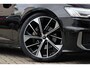 Audi A6 Avant 45 TFSI S edition|Orig.NL|Trekhaak|21|Memory