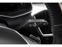 Audi A6 Avant 45 TFSI S edition|Orig.NL|Trekhaak|21|Memory