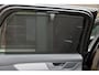 Audi A6 Avant 45 TFSI S edition|Orig.NL|Trekhaak|21|Memory